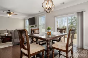 2982 Bridgewater st, Lancaster, SC 29720 - Photo 19