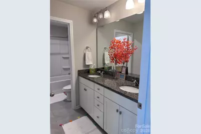 2982 Bridgewater Street, Lancaster, SC 29720 - Photo 31