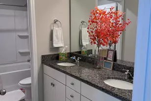 2982 Bridgewater st, Lancaster, SC 29720 - Photo 31