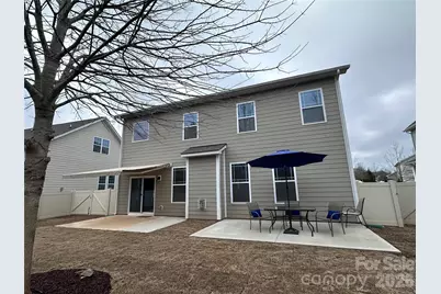 2982 Bridgewater Street, Lancaster, SC 29720 - Photo 43