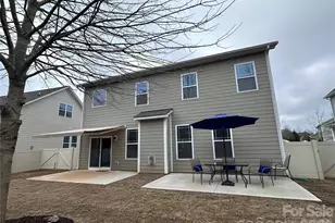 2982 Bridgewater st, Lancaster, SC 29720 - Photo 43