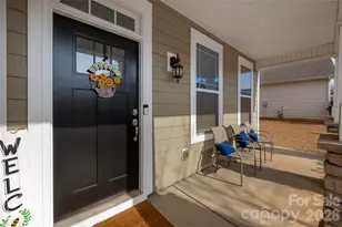 2982 Bridgewater st, Lancaster, SC 29720 - Photo 3