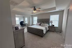 2982 Bridgewater st, Lancaster, SC 29720 - Photo 27