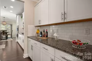 2982 Bridgewater st, Lancaster, SC 29720 - Photo 11