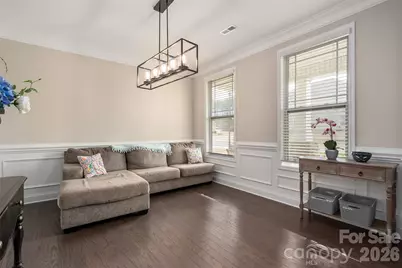 2982 Bridgewater Street, Lancaster, SC 29720 - Photo 7