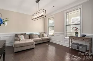 2982 Bridgewater st, Lancaster, SC 29720 - Photo 7