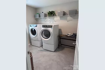 2982 Bridgewater Street, Lancaster, SC 29720 - Photo 33