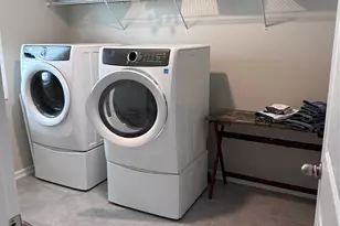 2982 Bridgewater st, Lancaster, SC 29720 - Photo 33