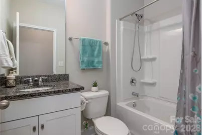 2982 Bridgewater Street, Lancaster, SC 29720 - Photo 25