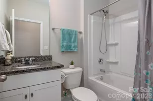 2982 Bridgewater st, Lancaster, SC 29720 - Photo 25