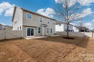 2982 Bridgewater st, Lancaster, SC 29720 - Photo 45