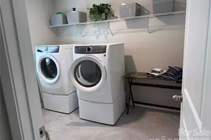 2982 Bridgewater st, Lancaster, SC 29720 - Photo 35