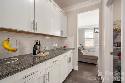 2982 Bridgewater Street, Lancaster, SC 29720 - Photo 9