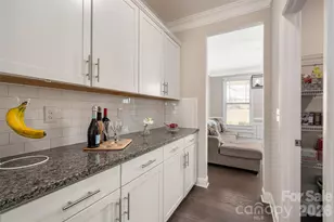 2982 Bridgewater st, Lancaster, SC 29720 - Photo 9