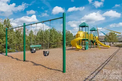 2982 Bridgewater Street, Lancaster, SC 29720 - Photo 45