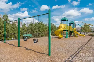 2982 Bridgewater st, Lancaster, SC 29720 - Photo 45