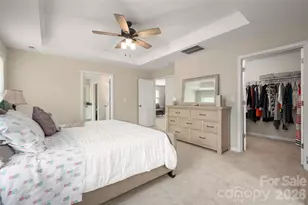 2982 Bridgewater st, Lancaster, SC 29720 - Photo 39