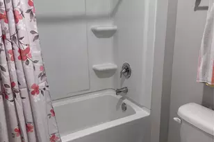 2982 Bridgewater st, Lancaster, SC 29720 - Photo 31