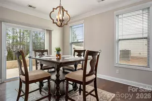 2982 Bridgewater st, Lancaster, SC 29720 - Photo 17