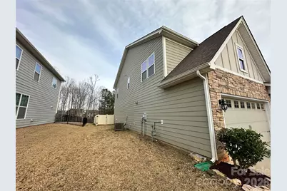2982 Bridgewater Street, Lancaster, SC 29720 - Photo 9