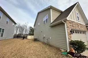 2982 Bridgewater st, Lancaster, SC 29720 - Photo 9
