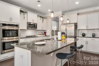 2982 Bridgewater Street, Lancaster, SC 29720 - Photo 15