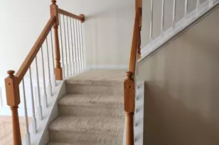 566 6th Baxter Crossing, Fort Mill, SC 29708 - Photo 7