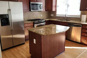 566 6th Baxter Crossing, Fort Mill, SC 29708 - Photo 5