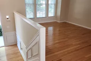 566 6th Baxter Crossing, Fort Mill, SC 29708 - Photo 3