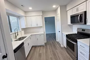 10129 Rockwood Rd, Charlotte, NC 28215 - Photo 27