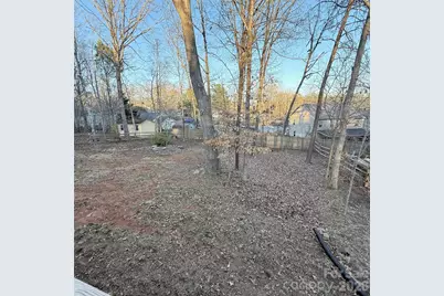 10129 Rockwood Road, Charlotte, NC 28215 - Photo 31