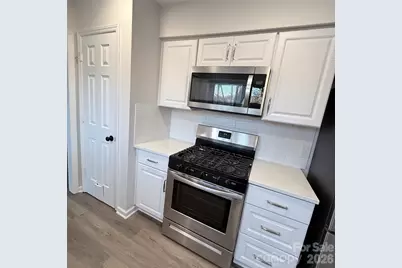 10129 Rockwood Road, Charlotte, NC 28215 - Photo 25