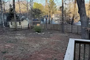 10129 Rockwood Rd, Charlotte, NC 28215 - Photo 29