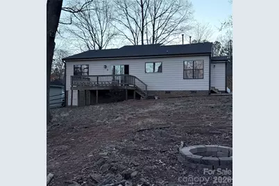 10129 Rockwood Road, Charlotte, NC 28215 - Photo 39