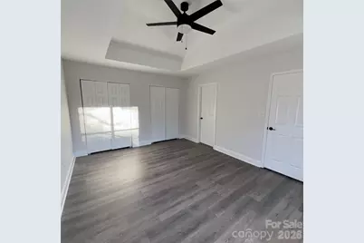 10129 Rockwood Road, Charlotte, NC 28215 - Photo 13