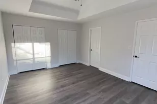 10129 Rockwood Rd, Charlotte, NC 28215 - Photo 13