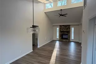 10129 Rockwood Rd, Charlotte, NC 28215 - Photo 7