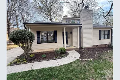 10129 Rockwood Road, Charlotte, NC 28215 - Photo 23