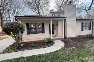 10129 Rockwood Rd, Charlotte, NC 28215 - Photo 23