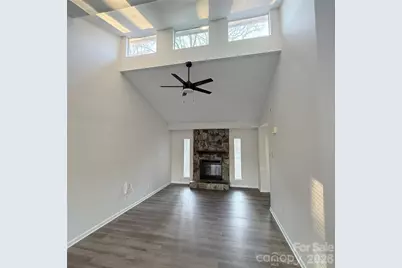 10129 Rockwood Road, Charlotte, NC 28215 - Photo 17