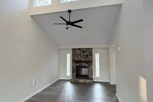 10129 Rockwood Rd, Charlotte, NC 28215 - Photo 17