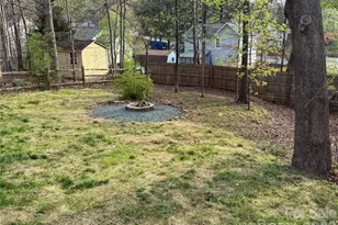 10129 Rockwood Rd, Charlotte, NC 28215 - Photo 25