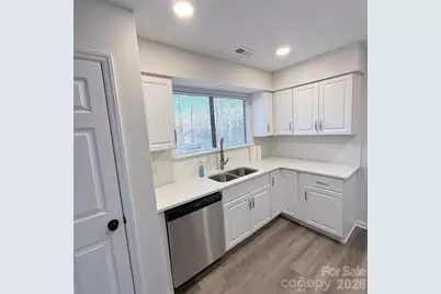 10129 Rockwood Road, Charlotte, NC 28215 - Photo 23