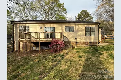 10129 Rockwood Road, Charlotte, NC 28215 - Photo 27