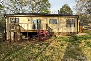10129 Rockwood Rd, Charlotte, NC 28215 - Photo 27