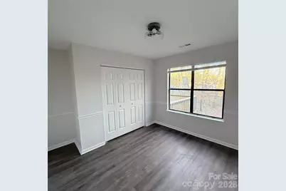 10129 Rockwood Road, Charlotte, NC 28215 - Photo 19