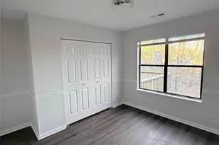 10129 Rockwood Rd, Charlotte, NC 28215 - Photo 19