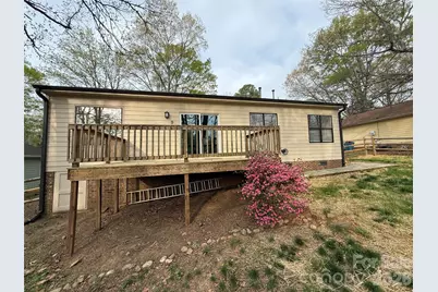 10129 Rockwood Road, Charlotte, NC 28215 - Photo 33