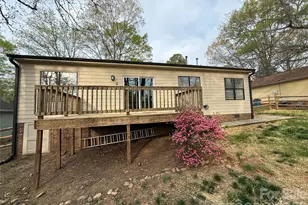 10129 Rockwood Rd, Charlotte, NC 28215 - Photo 33