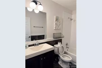 10129 Rockwood Road, Charlotte, NC 28215 - Photo 19